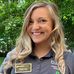 Morgan Lutz - Facebook