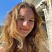 Morgan Lutz - Facebook
