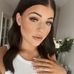 Morgan Lutz - Facebook