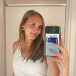 morgan lutz - @_morganlutz_ - Instagram