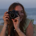 Morgan Lutz | PA Photographer - @morganlutzphotography - Instagram