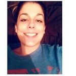 Morgan Lutz Official - @morganlutz6969 - Instagram