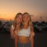 morgan lutzow - @morganlutzow - Instagram