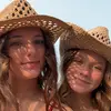 morgan - @morgan.lutz6 - TikTok