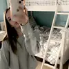 morgan! - @morgan.lutzz - TikTok