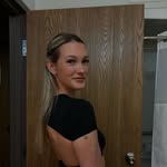 Morgan - @morgan_lutz19 - Instagram