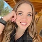 Morgan - @morganlutz - Instagram