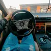 MorganLutz - @jauniztp684 - TikTok