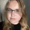. - @morganlutz - TikTok