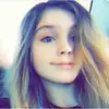 morganschlutz - @morganschlutz - TikTok
