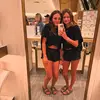 morgie - @morgann.lutz - TikTok