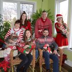 Susan Morgan Lutz - @lutzsusan - Instagram