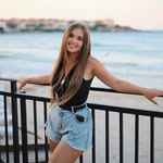 Jared Fry - @uz__morganlyman__641 - Instagram