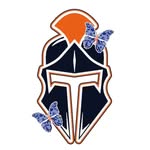 Lyman Hall’s MM Chapter - @morgansmessage.lymanhall - Instagram