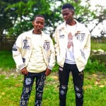Lyman Morgan - @lymanmorgan17 - Instagram