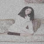 Lyman Morgan - @lyman_morganaml - Instagram
