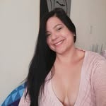 LymanMorgan__261 - @lymanmorgan__261 - Instagram