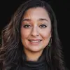 Morgan Lyman366 - @morganlyman1993 - TikTok