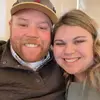 Morgan Lyman672 - @morganlyman1 - TikTok