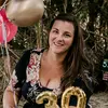 Morgan Lyman708 - @lyman.partyof4 - TikTok