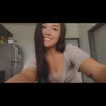 Morgan Lyman - @morgan_lyman - Instagram