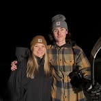 Morgan Lyman - Facebook