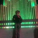 Morgan Lyman - Facebook