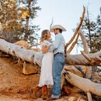 Morgan Lyman - Facebook