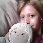 Morgan Lyman - @i_am_a_cactus3 - Instagram