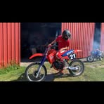Morgan Lyman - Facebook