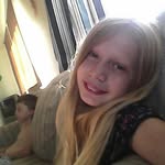 Morgan lyman - @hi_its_art_girl - Instagram