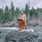 Morgan Lyman - Facebook