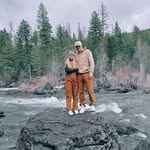 morgan lyman - @momo_lyman - Instagram