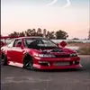 morganlyman0 - @cartiktok68 - TikTok