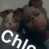 😘Mabry😜 - @morgan_mabry - TikTok