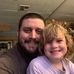 Morgan Brian Mabry - Facebook