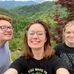 Morgan Mabry - Facebook