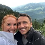 Morgan Mabry - Facebook