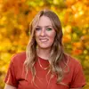 Morgan Mabry - @morganmabry - TikTok