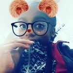 Morgan mabry - @that_gurl_mabry - Instagram