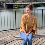 Morgan Mabry - @morganhmabry - Instagram