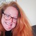 Morgan Mabry - Facebook