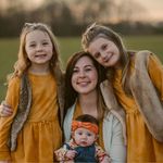 Morgan Mabry - @mmabry0416 - Instagram