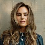 Morgan Mabry - @morganmabrymm - Instagram