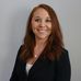 Morgan Mabry Coldwell Banker Realty - Gundaker - Facebook