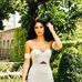 Morgan Mabry Makeup - Facebook