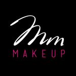 Morgan Mabry Makeup - @morganmabrymakeup - Instagram