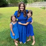 Morgan Mabry Stahl - @mmstahl - Instagram
