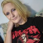 Morgan Nichole Mabry - @morgan.mabry.33 - Instagram