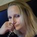 Morgan Nichole Mabry - Facebook